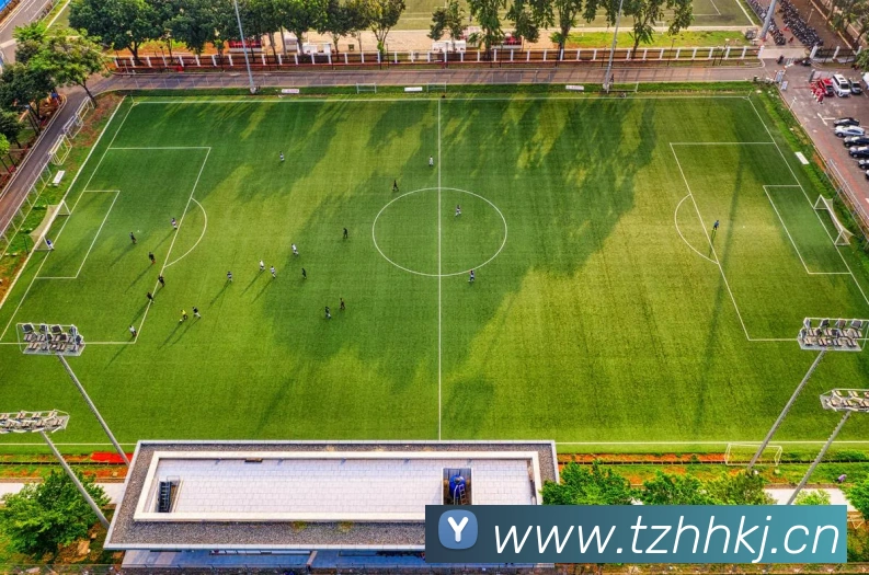 多端互动